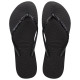 Havaianas Slim Glitter II